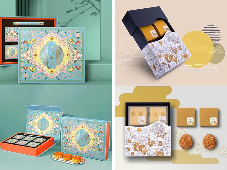 荊門(mén)禮品盒印刷 荊門(mén)禮品盒印刷