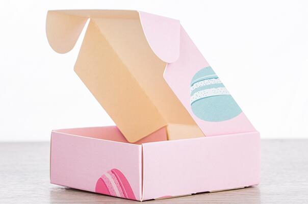 荊門折疊紙盒印刷 荊門折疊紙盒印刷