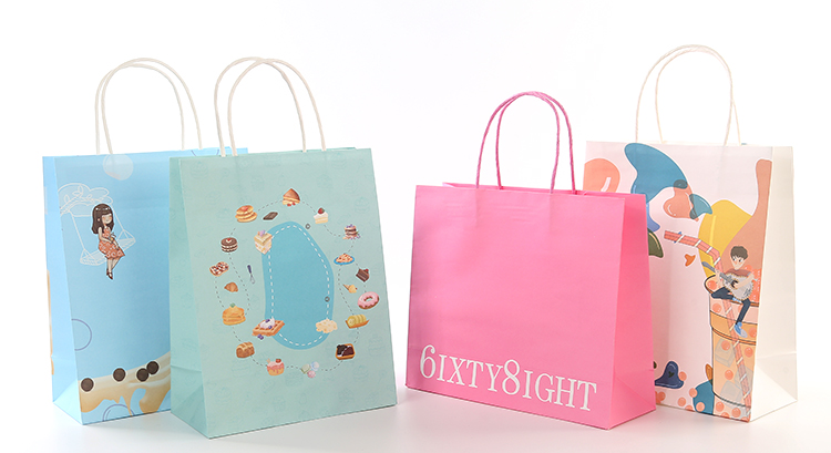 荊門化妝品手提袋定制 荊門化妝品手提袋定制