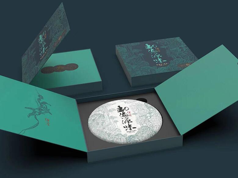 荊門(mén)精裝禮盒制作 荊門(mén)精裝禮盒制作