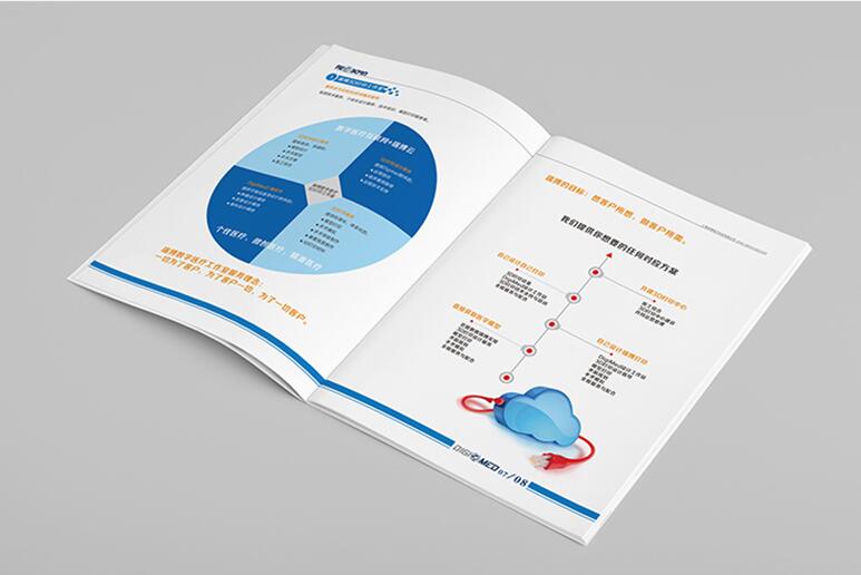 黃岡畫冊(cè)定制 黃岡畫冊(cè)定制