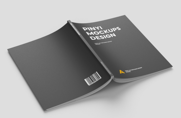 畫冊(cè)印刷報(bào)價(jià) 畫冊(cè)印刷報(bào)價(jià)