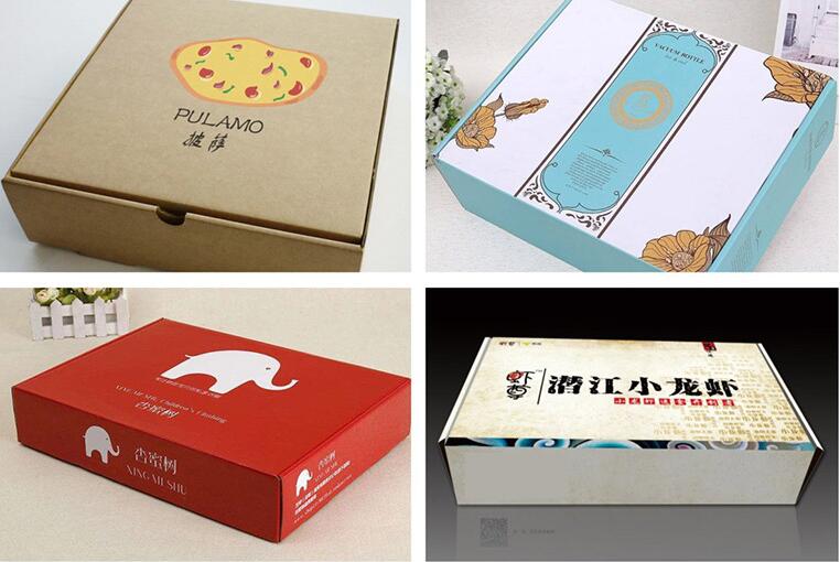 包裝盒廠家 包裝盒廠家