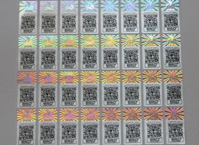 二維碼營銷系統(tǒng) 二維碼營銷系統(tǒng)