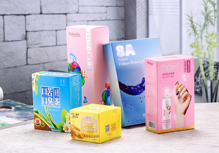 食品包裝盒廠(chǎng)家 食品包裝盒廠(chǎng)家