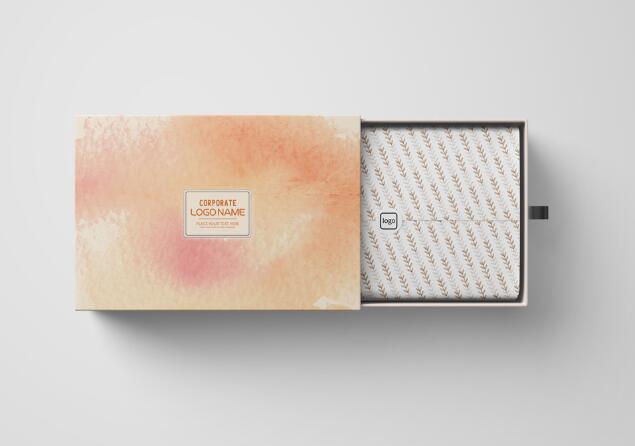 彩盒廠家 彩盒廠家