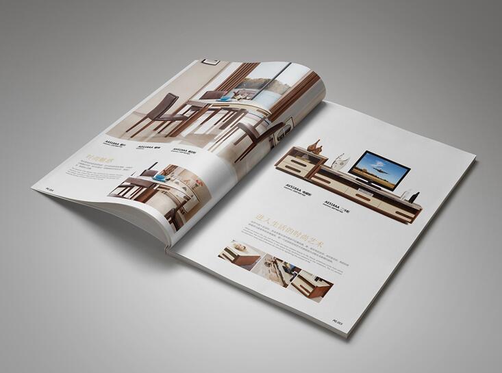 宣傳冊(cè)設(shè)計(jì)印刷 宣傳冊(cè)設(shè)計(jì)印刷